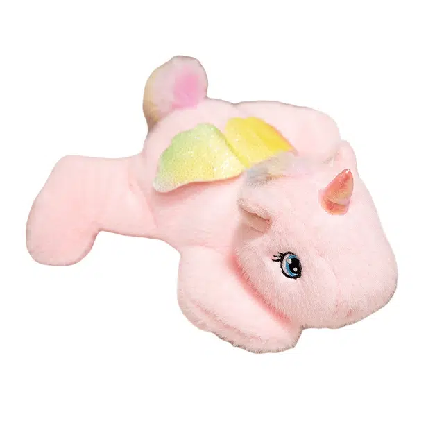 Tak bebe 20cm