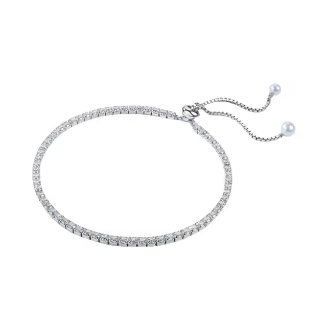 4-5mm