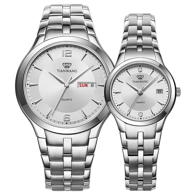 TIANWANG 3626