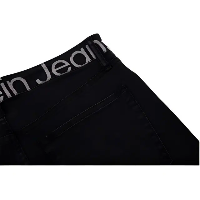 CKCalvin Klein