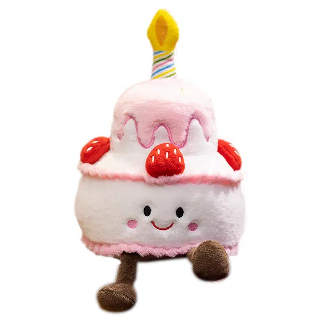 MENGMENGBUNNY 25cm