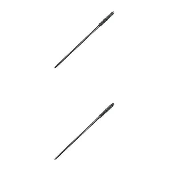 IP 37.5cm