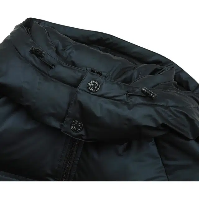 EVISU
