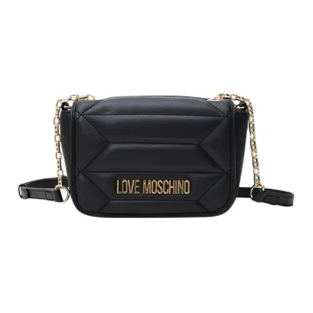 LOVE MOSCHINO