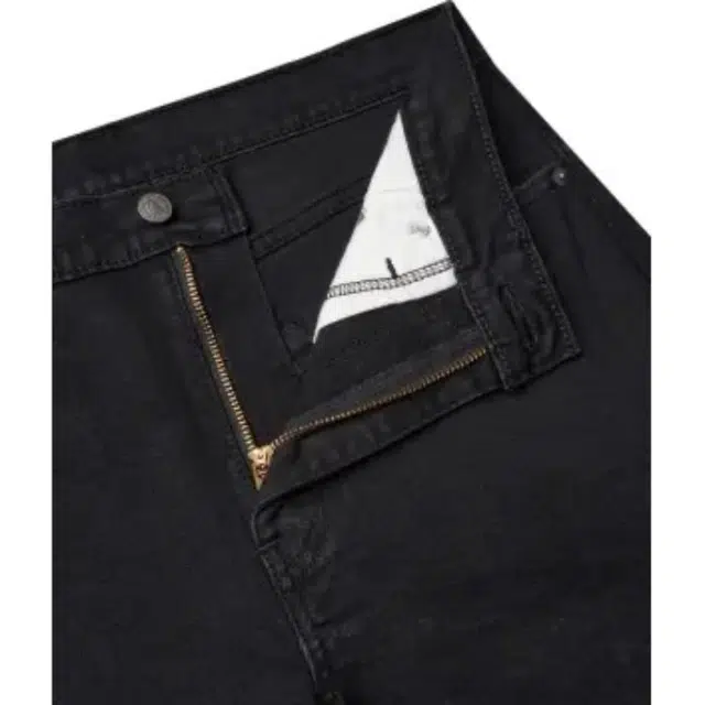 levis 502