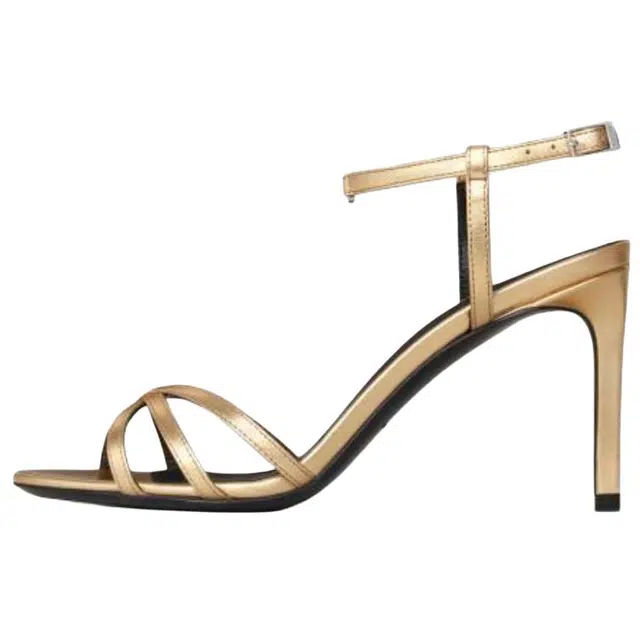 CELINE Soir 8.5cm