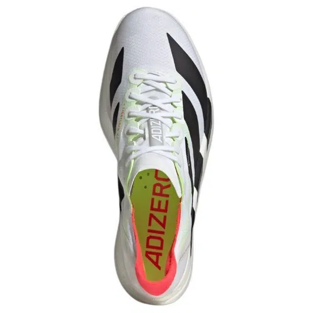 adidas Adizero Adios Pro 4