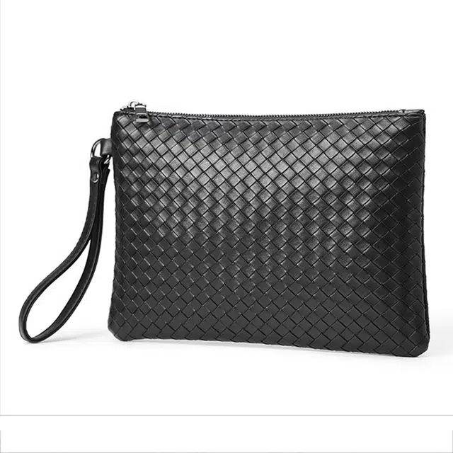 ROSEROOEN ipad PU