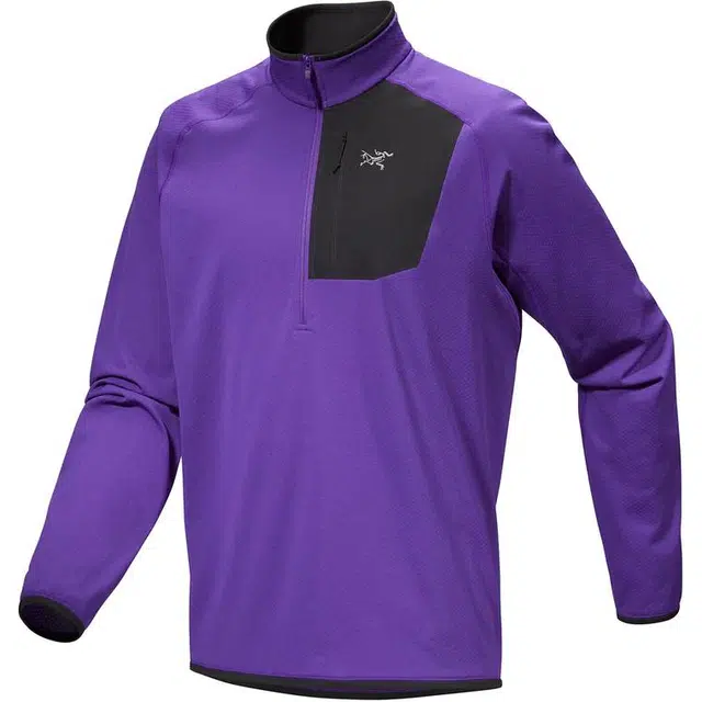 Arcteryx Delta