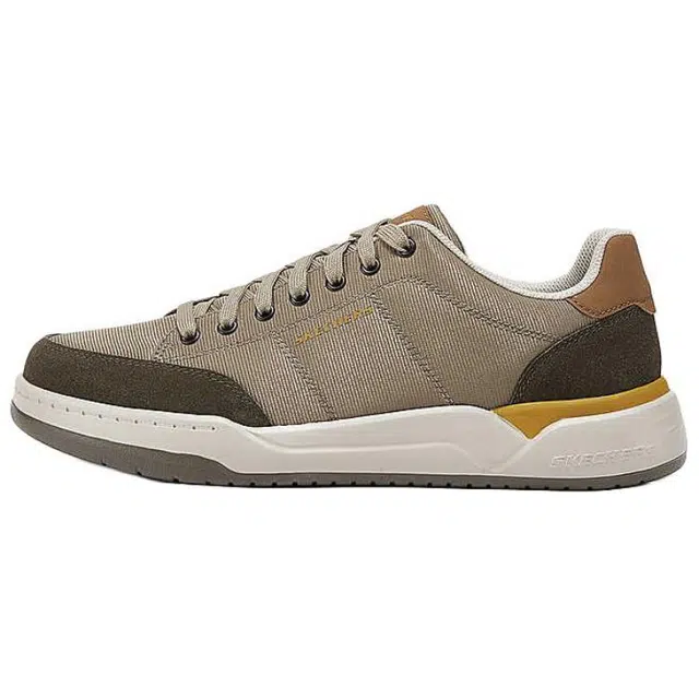 Skechers CORLISS MEN'S CASUAL