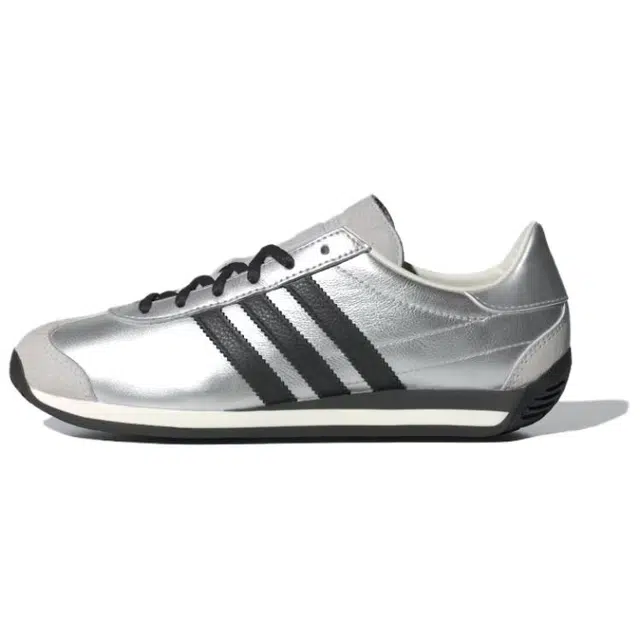 adidas originals COUNTRY OG W