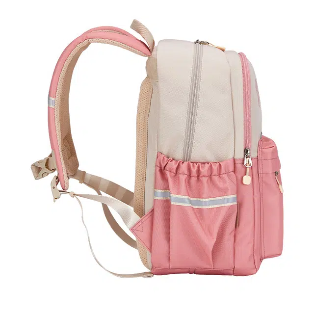 KALAY 18L22L