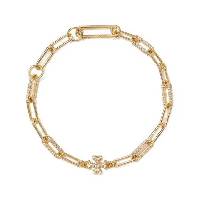 TORY BURCH Good Luck