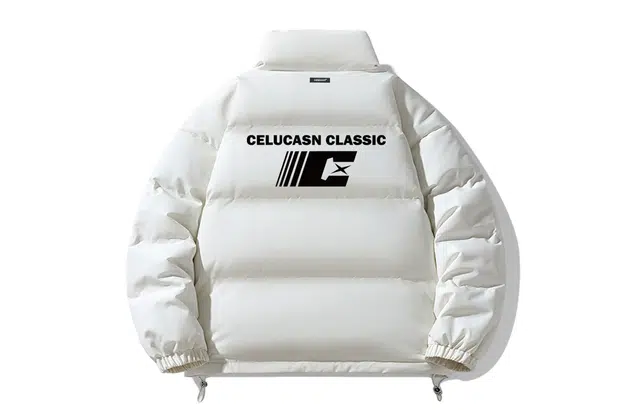 CELUCASN Logo