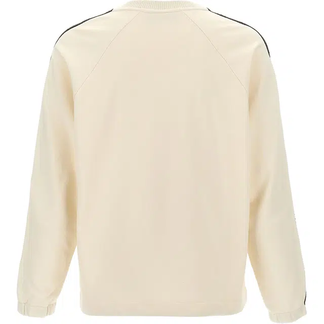 FENDI SS24