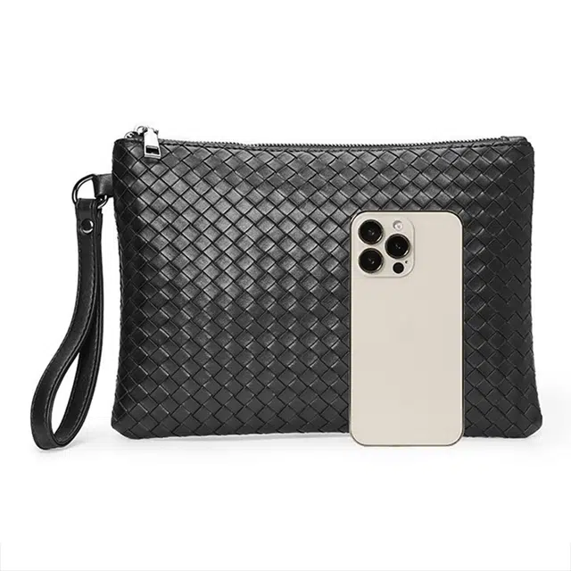 ROSEROOEN ipad PU