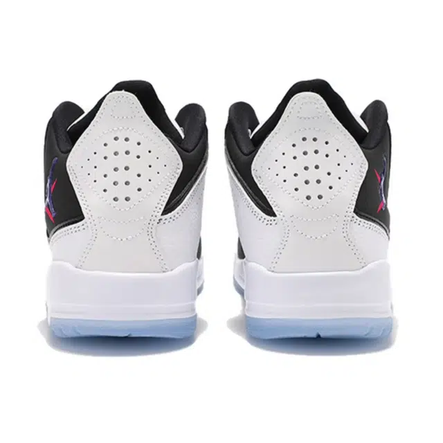 Jordan Courtside 23