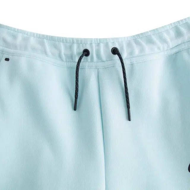 Nike Sportswear Tech Fleece Pants Blue