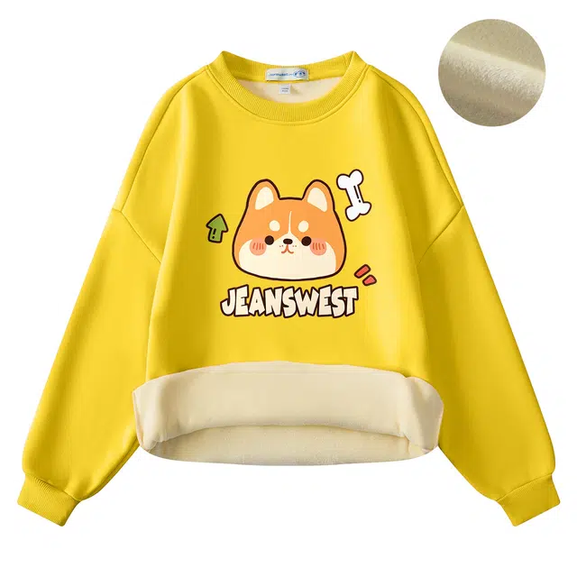 JEANSWEST JNR