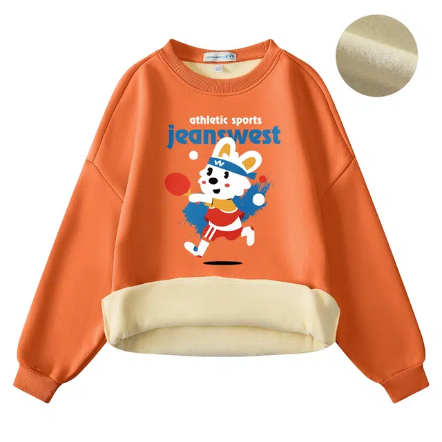 JEANSWEST JNR