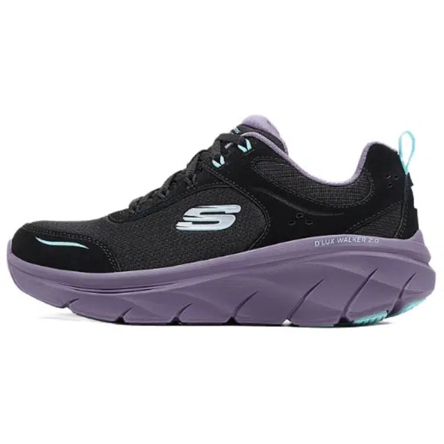 Skechers SPORT WOMENS