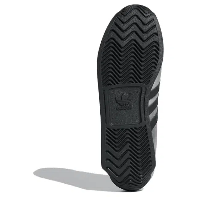 adidas originals COUNTRY OG W