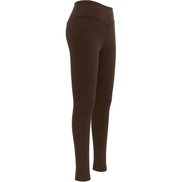 lululemon Align Nulu V24"