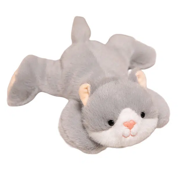 Tak bebe 20cm