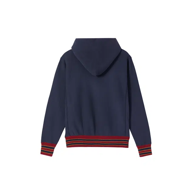 Champion FW24 C-Logo