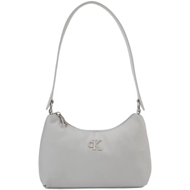 CALVIN KLEIN logo