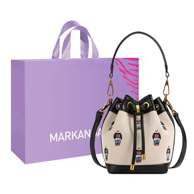 MARKANGARO PU