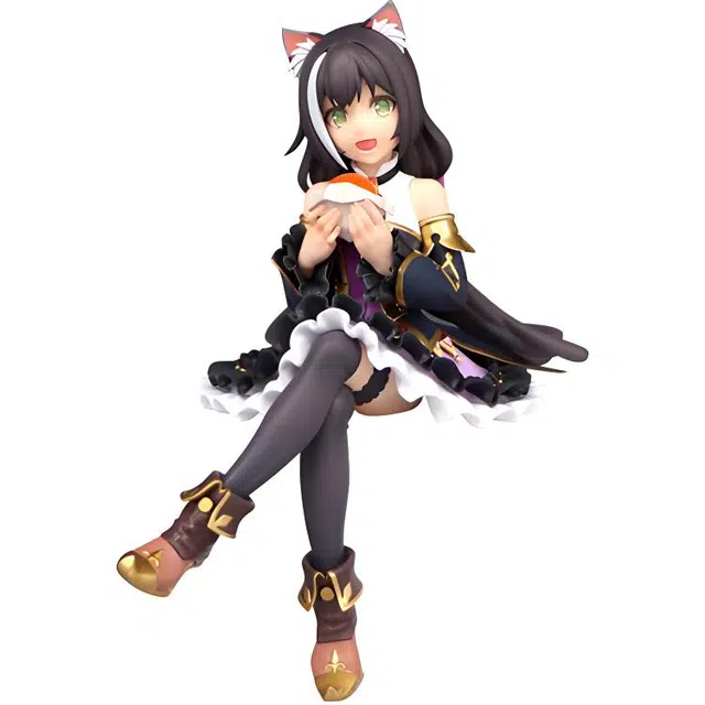FuRyu B 14cm
