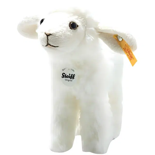 Steiff 16cm