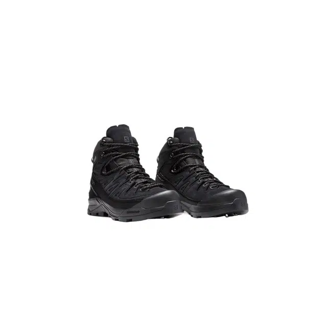 SALOMON X-ALP MID LTR GTX