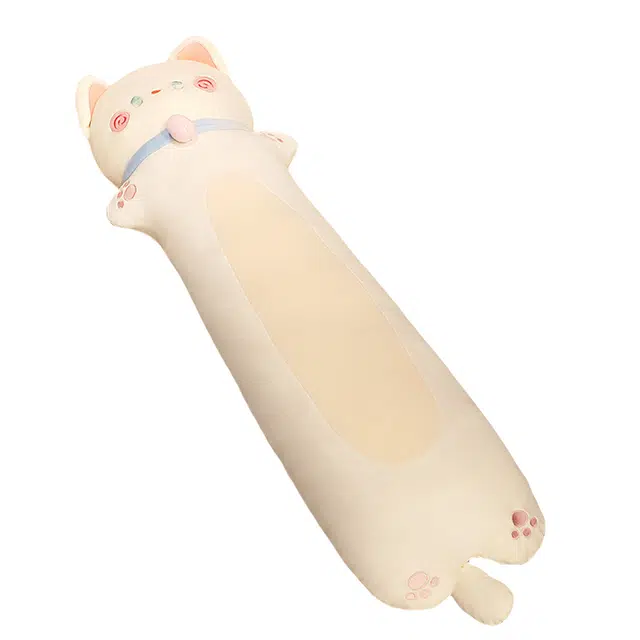 Julebaby 70cm110cm120cm150cm