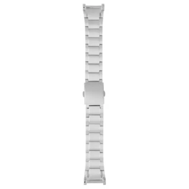 CITIZEN100 42mm