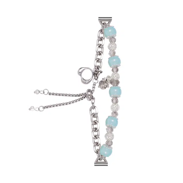 CHENSONG 9876pro ins