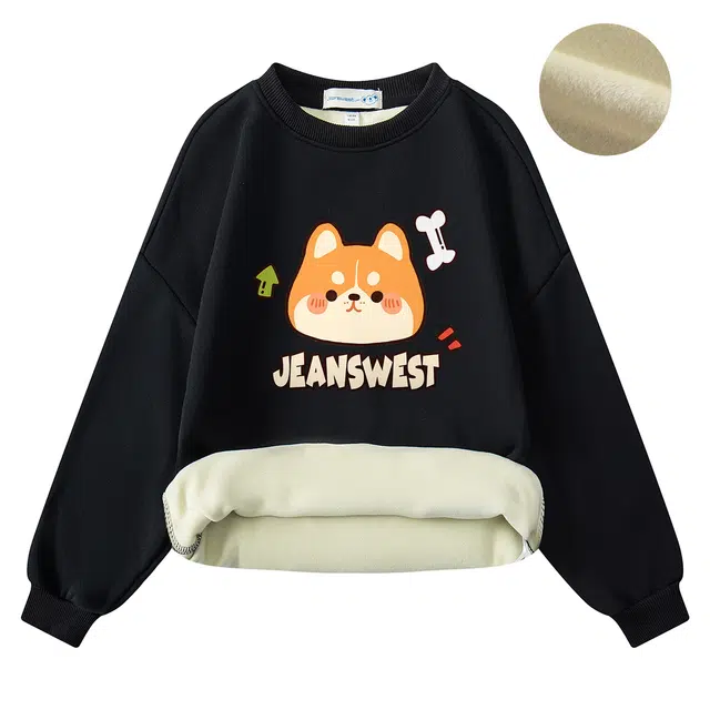 JEANSWEST JNR