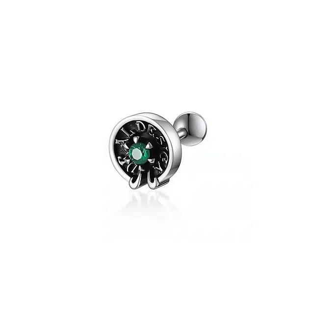 ZANC S925