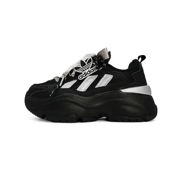 adidas Originals OZGAIA