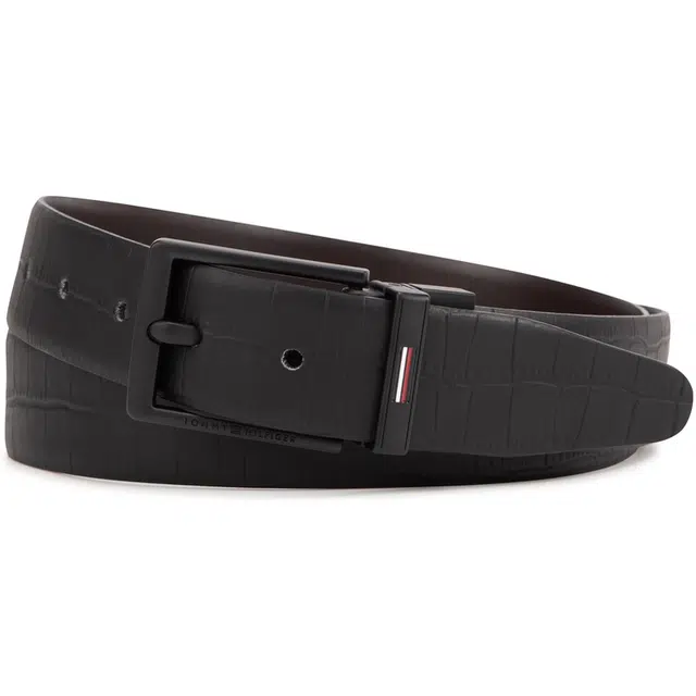 Tommy Hilfiger 3.5cm
