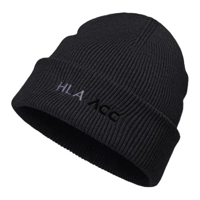 HLA