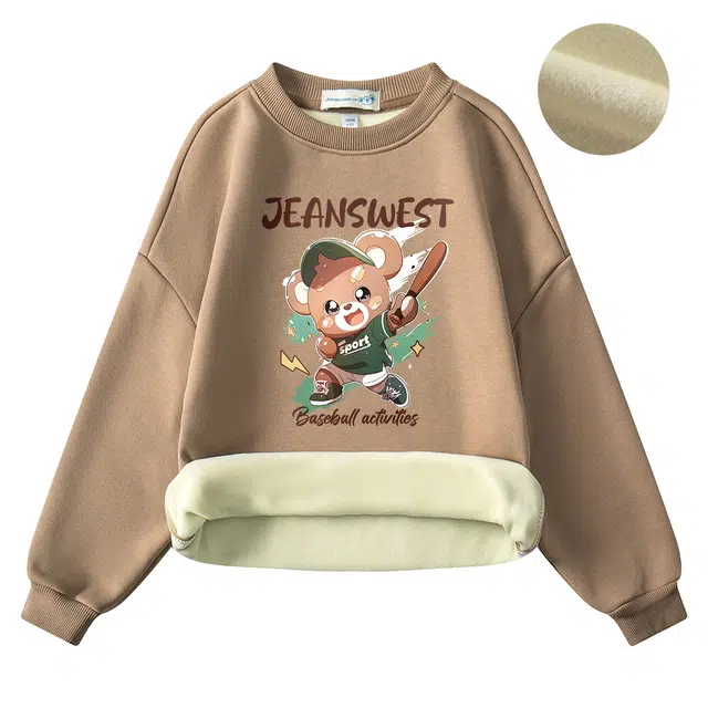 JEANSWEST JNR