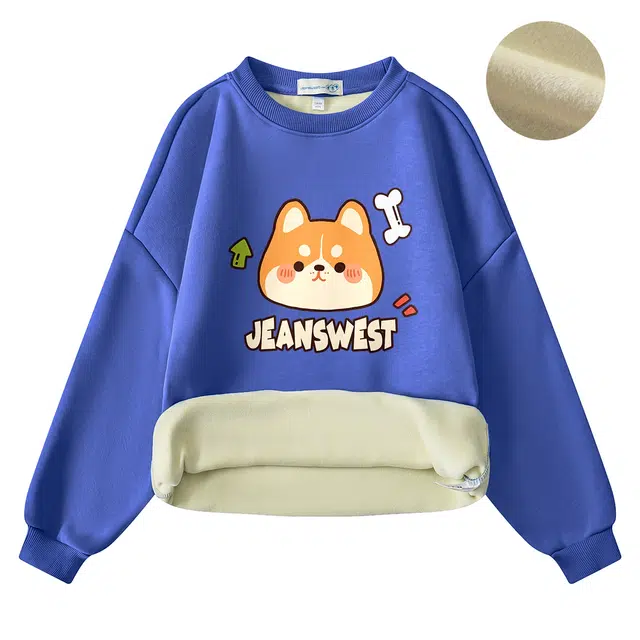 JEANSWEST JNR