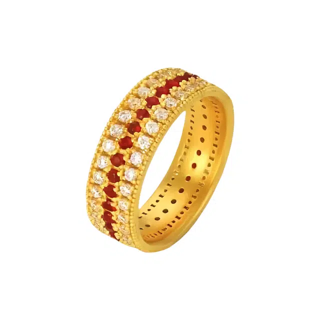 FANSHINER 18K