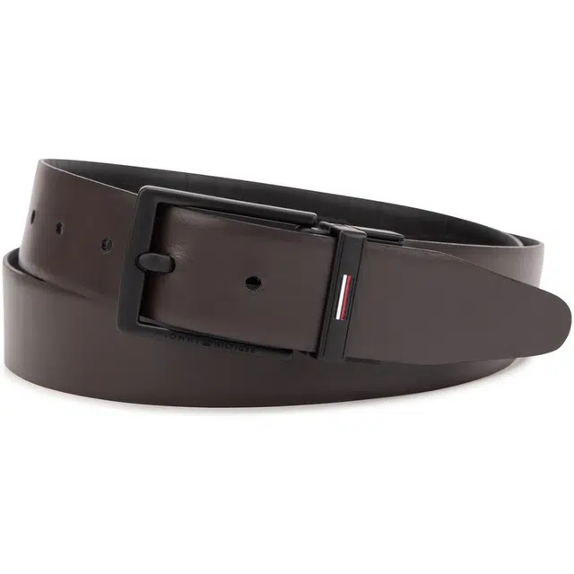 Tommy Hilfiger 3.5cm