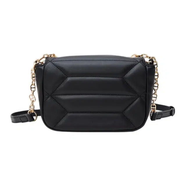 LOVE MOSCHINO