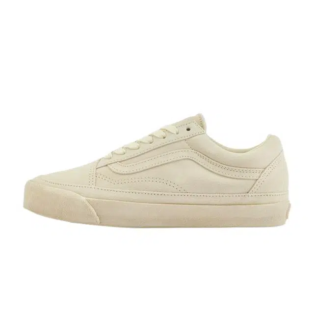 Vans Old Skool LX