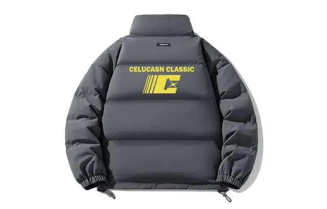 CELUCASN Logo