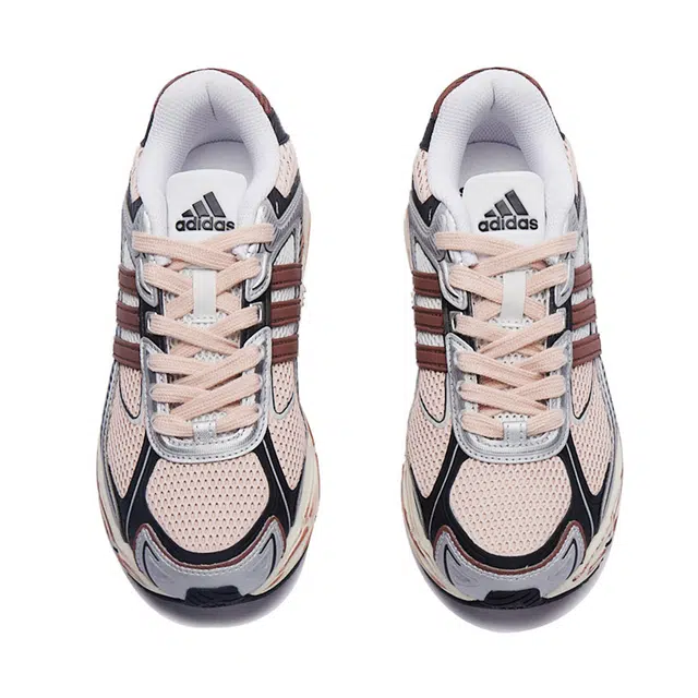 adidas originals Response Cl